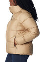 COLUMBIA Γυναικείο Μπουφάν Puffect Jacket