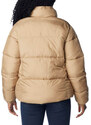 COLUMBIA Γυναικείο Μπουφάν Puffect Jacket