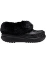 CROCS Furever Crush