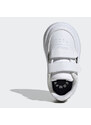ADIDAS BREAKNET 2.0 CF I Βρεφικά Παπούτσια Sneakers Λευκά