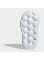 ADIDAS BREAKNET 2.0 CF I Βρεφικά Παπούτσια Sneakers Λευκά