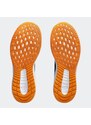 ASICS PATRIOT 13 Ανδρικά Running Shoes σε Μαύρο Χρώμα