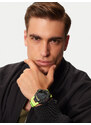 Smartwatch G-Shock