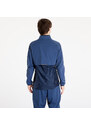 Μπουφάν On Weather Jacket Denim/ Navy M