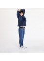 Μπουφάν On Weather Jacket Denim/ Navy M