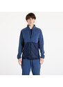 Μπουφάν On Weather Jacket Denim/ Navy M