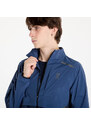 Μπουφάν On Weather Jacket Denim/ Navy M