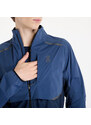 Μπουφάν On Weather Jacket Denim/ Navy M