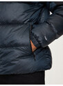 Μπουφάν πουπουλένιο The North Face