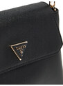 Τσάντα Guess