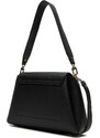 Τσάντα Guess