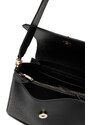 Τσάντα Guess