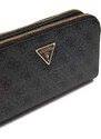 Τσάντα Guess