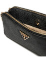 Τσάντα Guess