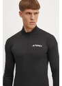 Αθλητική μπλούζα adidas TERREX Xperior