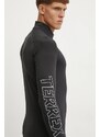 Αθλητική μπλούζα adidas TERREX Xperior