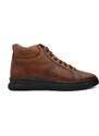 HAWKINS PREMIUM HAWKINS ΑΝΔΡΙΚΟ ΔΕΡΜΑΤΙΝΟ ΜΠΟΤΑΚΙ 80481 TAN