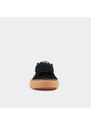 VANS MN Filmore (SUEDE/CANVAS)