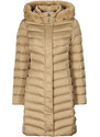Χοντρό μπουφάν Geox W BETTANIE LONG JKT