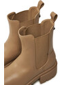 Μποτάκια με λάστιχο Guess