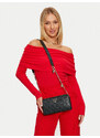 Τσάντα Guess