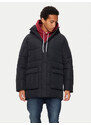 Μπουφάν πουπουλένιο Lee