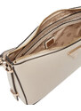 Τσάντα Guess