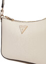 Τσάντα Guess