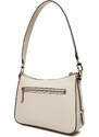Τσάντα Guess