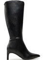 Μπότες Guess
