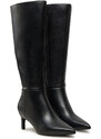 Μπότες Guess