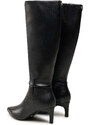 Μπότες Guess