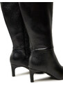 Μπότες Guess