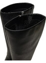 Μπότες Guess