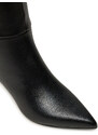 Μπότες Guess