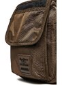 Pepe Jeans - PM030855-891 - Arnold Legend - Brass Brown - Τσάντα