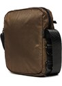 Pepe Jeans - PM030855-891 - Arnold Legend - Brass Brown - Τσάντα