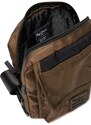 Pepe Jeans - PM030855-891 - Arnold Legend - Brass Brown - Τσάντα