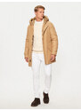 Μπουφάν πουπουλένιο Woolrich