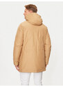 Μπουφάν πουπουλένιο Woolrich