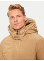 Μπουφάν πουπουλένιο Woolrich