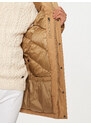 Μπουφάν πουπουλένιο Woolrich