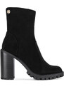 Μποτάκια Nine West