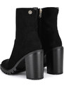 Μποτάκια Nine West