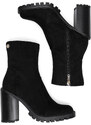 Μποτάκια Nine West