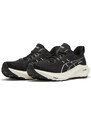 Asics Gt-2000 13 1012B666 - AS.003W.01