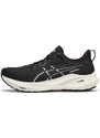 Asics Gt-2000 13 1012B666 - AS.003W.01