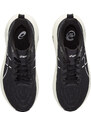 Asics Gt-2000 13 1012B666 - AS.003W.01