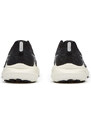 Asics Gt-2000 13 1012B666 - AS.003W.01