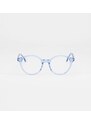 COSSELIE C.On.3, Blue